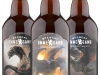 La birra de Il Trono di Spade: Fire and Blood