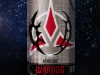 La birra di Star Trek: Klingon Warnog