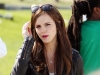 The Bling Ring - set