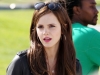 The Bling Ring - set