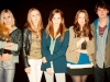 The Bling Ring