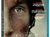 land of mine - sotto la sabbia