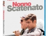 nonno scatenato