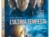 l\'ultima tempesta