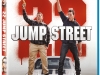 22 Jump Street