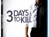 3 Days to Kill