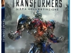 Transformers: L\'era dell\'estinzione