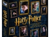 harry potter - collezione completa