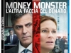 money monster