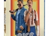 the nice guys