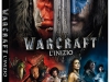 warcraft - l\'inizio