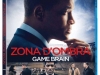 zona d\'ombra