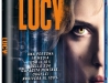 Lucy