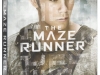 Maze Runner