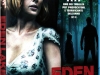 eden lake