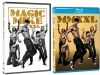 magic mike xxl