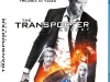 transporter legacy