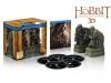 Box set da collezione