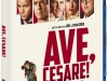 ave cesare