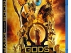 gods of egypt