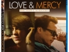 love and mercy