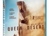 queen of the desert