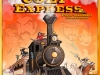 colt express