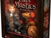 1. mice and mystics