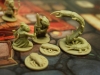 4. mice and mystics