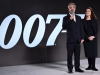 Bond 24: Spectre