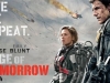 Edge of Tomorrow: Senza Domani