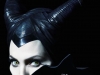 Maleficent