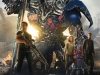 Transformers 4: L\'era dell\'Estinzione