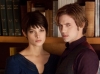 Breaking Dawn - Parte 2, le foto ufficiali