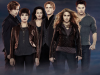 Breaking Dawn - Parte 2, le foto ufficiali