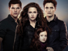 Breaking Dawn - Parte 2, le foto ufficiali