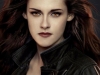 Breaking Dawn - Parte 2, le foto ufficiali