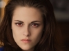 Breaking Dawn - Parte 2 - Le foto di EW