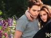 Breaking Dawn - Parte 2 - Le foto di EW