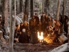 Breaking Dawn - Parte 2, le foto ufficiali