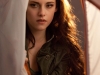 Breaking Dawn - Parte 2, le foto ufficiali