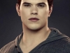 Breaking Dawn - Parte 2, le foto ufficiali