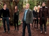 Breaking Dawn - Parte 2 - Le foto di EW