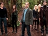 Breaking Dawn - Parte 2 - Le foto di EW