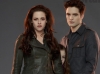 Breaking Dawn - Parte 2, le foto ufficiali