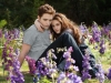 Breaking Dawn - Parte 2, le foto ufficiali