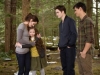 Breaking Dawn - Parte 2, le foto ufficiali