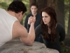 Breaking Dawn - Parte 2, le foto ufficiali