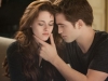 Breaking Dawn - Parte 2, le foto ufficiali