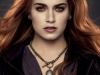 Breaking Dawn - Parte 2, le foto ufficiali